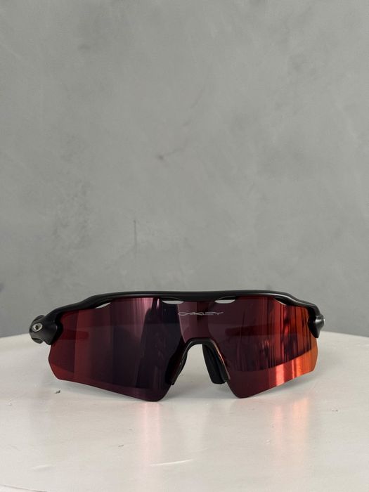 Óculos oakley radar ev