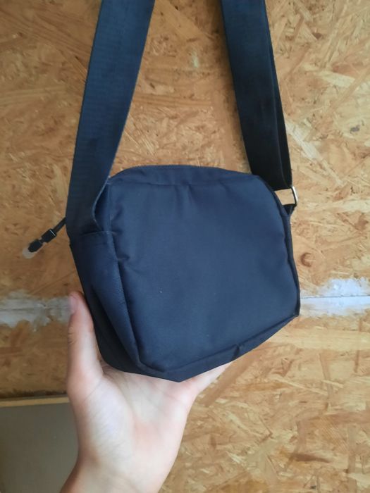 Сумка через плечо, nike