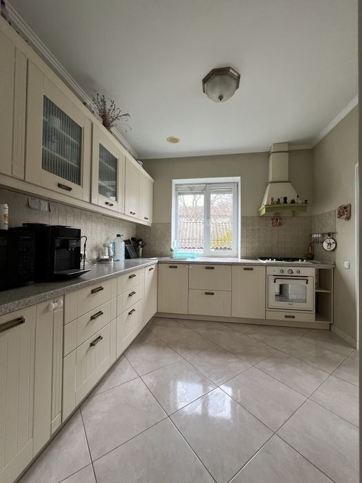 Будинок за адресою (площа 255 м²) - Atlanta.ua - фото 11