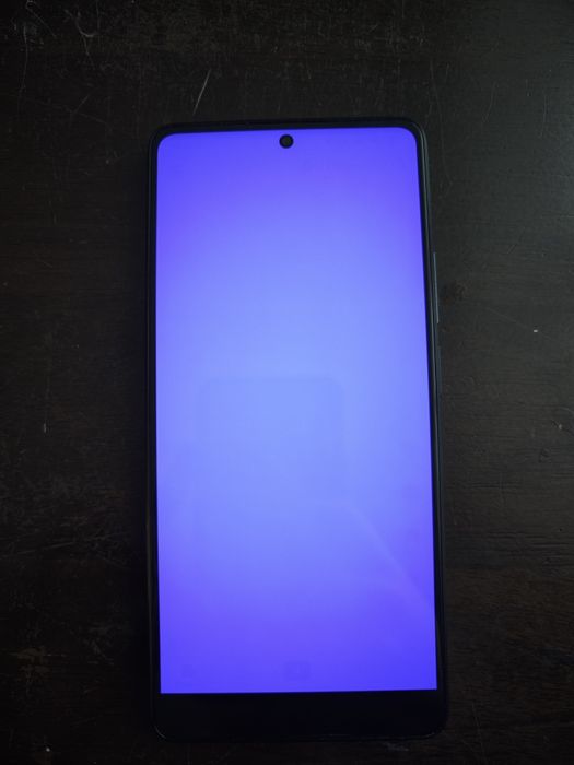 Xiaomi 11t, 128gb