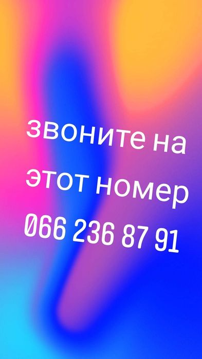 мини девочка той малышка