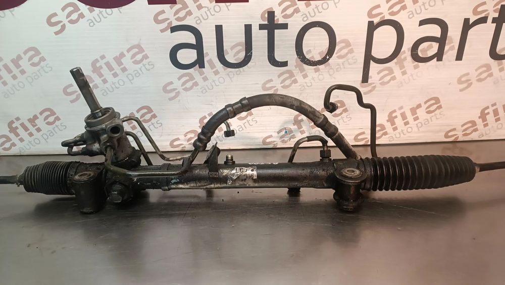 CAIXA DE DIRECÇÃO / DIREÇÃO OPEL ASTRA H 04-09