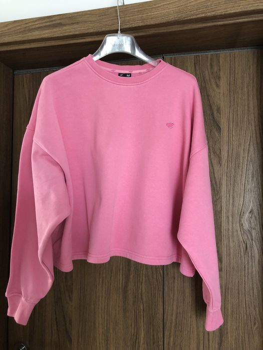Bluza damska 4F r. M