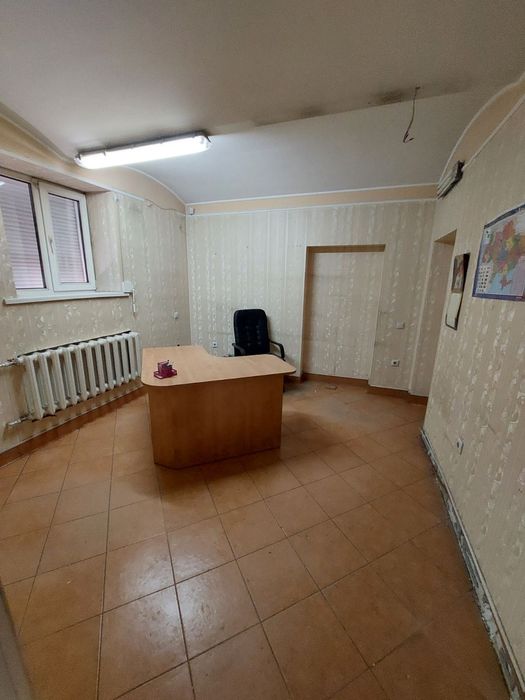 Комерційна нерухомість за адресою вул. Бандери Степана (площа 124 м²) - Atlanta.ua - фото 15