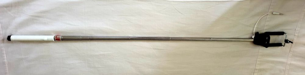 Монопод для селфи