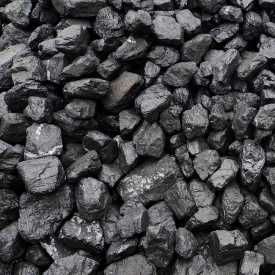 Цемент, Шифер, ВІДСІВ, ЩЕБІНЬ, ПІСОК Газоблок, добрива, брикети