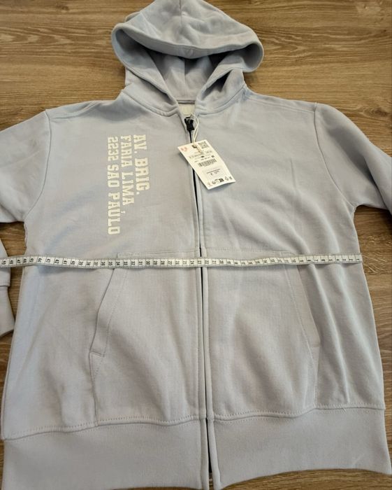 Костюм Zara, новий, 140 см