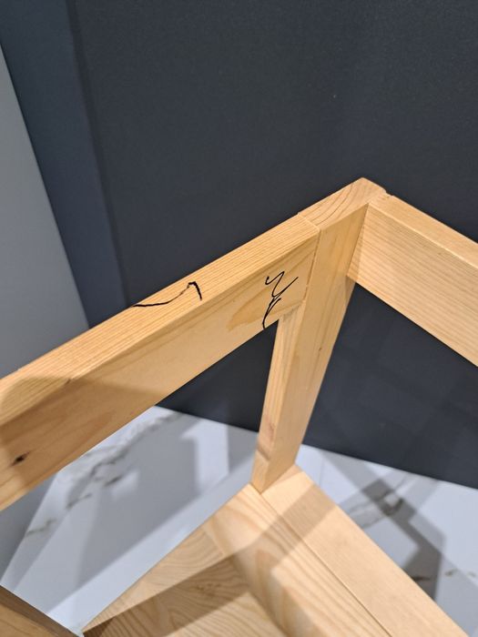 Kitchen Helper dla dzieci