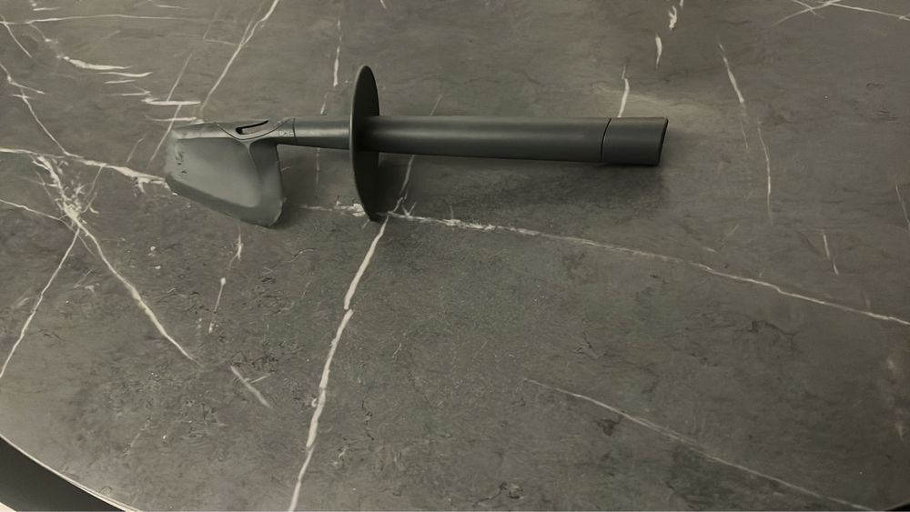 Thermomix Tm31 100% sprawny