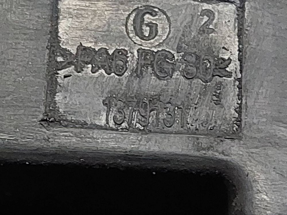 alt