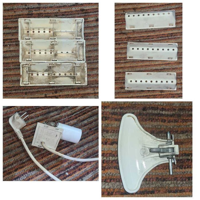 Indesit wisn 82 16002657602, 21501022905, 21021361300