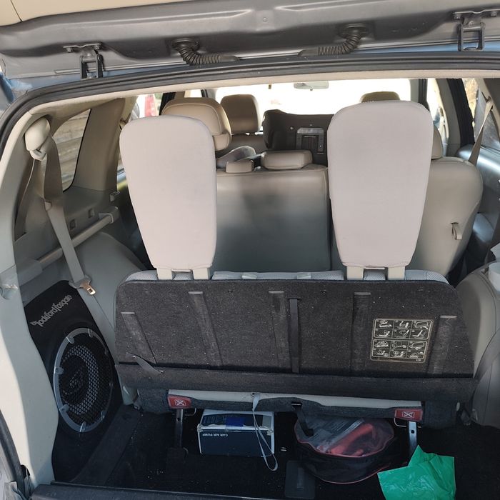 Vendido Mitsubishi Outlander