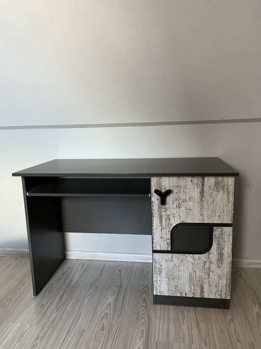 Zestaw mebli stan idelany