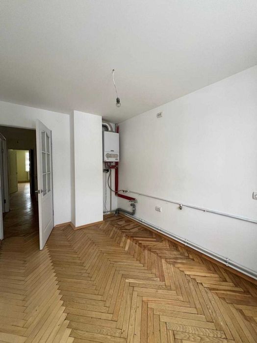 Продаж/3 Квартира/Ремонт/Хрущовка/Галицька 125/Бібрка/Львівська обл