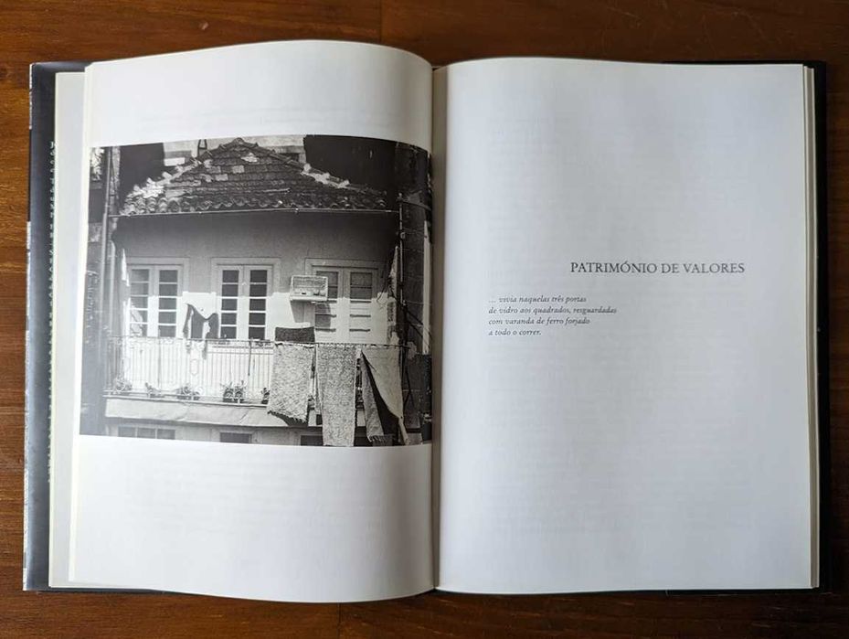 Crónicas do Porto, arq. Gomes Fernandes, Edições Asa