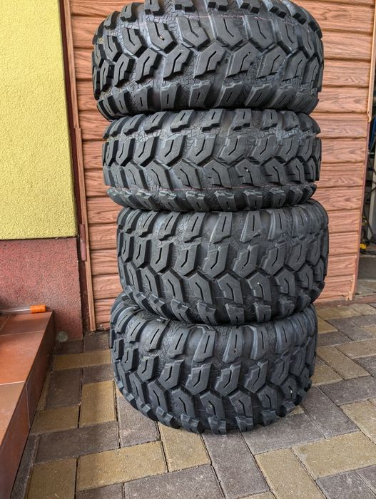 Шини для квадроцикла brp ,cf Moto Maxxis