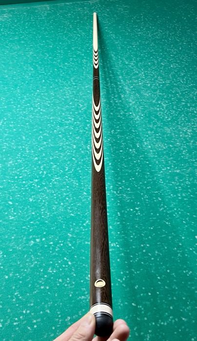 Ұрланған интимдік фотолар мен бейнелер