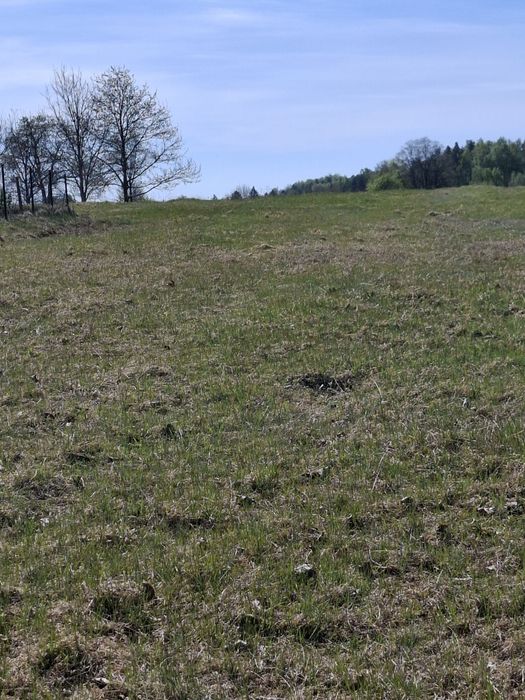 Działki budowlane - Mehr