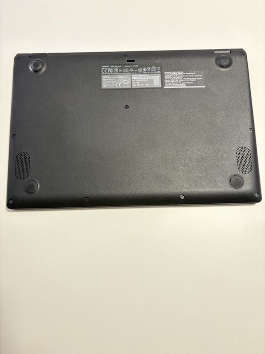 Portatil Asus Como Novo
