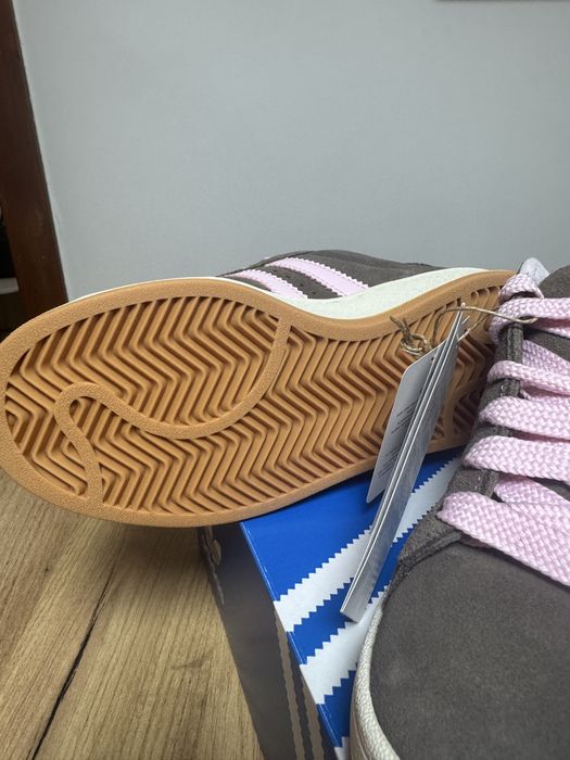 adidas Campus 00s