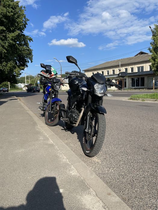 Ліфан cityr 200 хороший стан