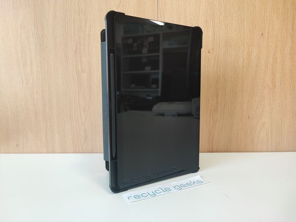 Samsung Tab S6 Lite P613 64GB c/capa + Caneta Samsung