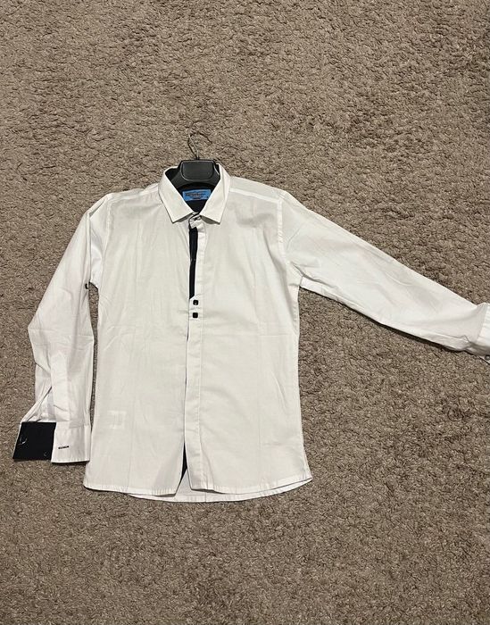 Костюм на хлопчика