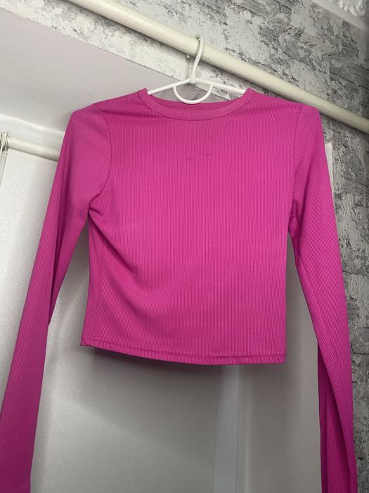 Речі жіночі  трендові