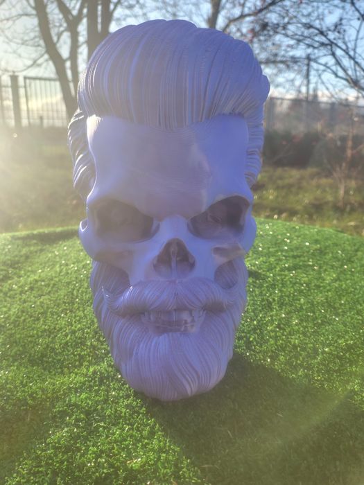 Підставка для навушників