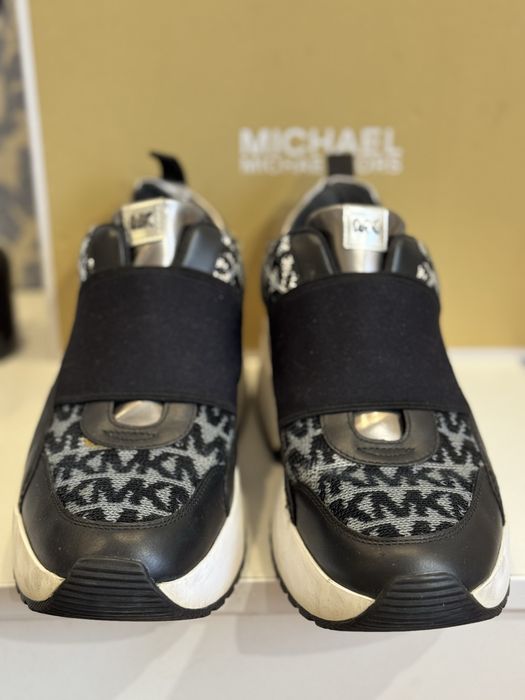 Кросовки Michael Kors,