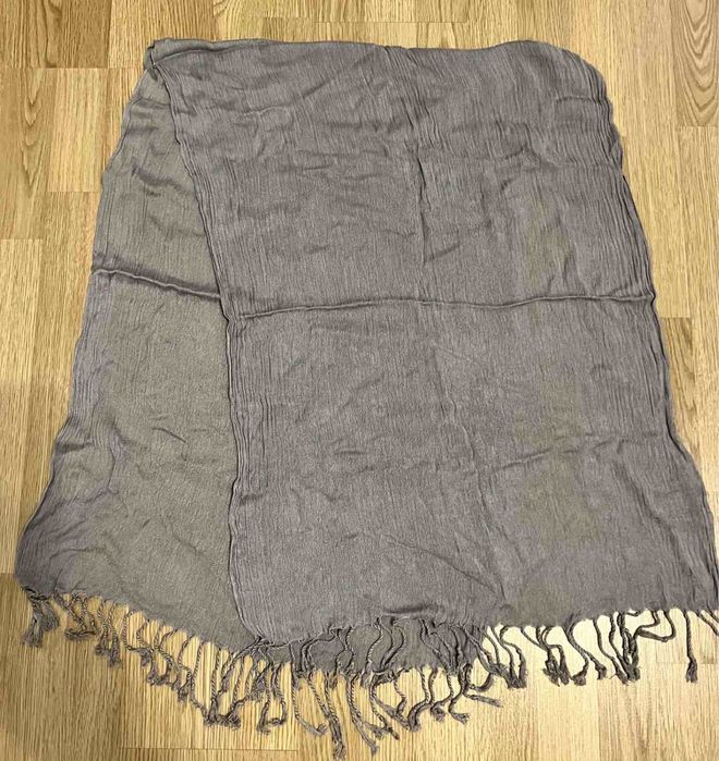 Шарфи жіночі, різні