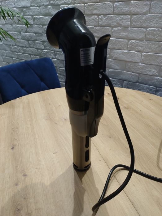 Cyrkulator MLITER SV-1500