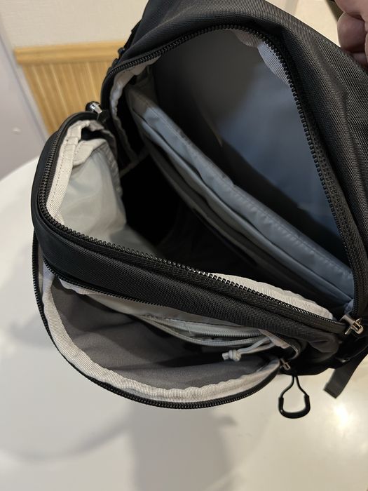 Рюкзак Osprey Axis