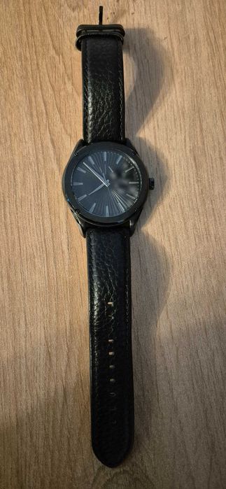 Zegarek męski Armani Exchange Fitz AX2805
