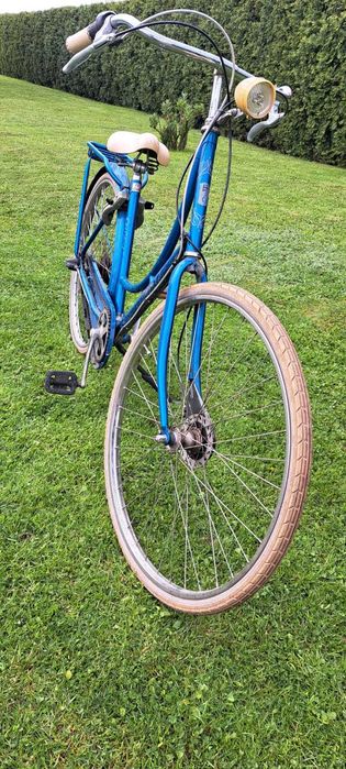 Rower Batavus Old Dutch Stylowa Holenderka Retro