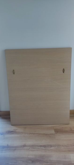 Espelho Retangular 1 metro