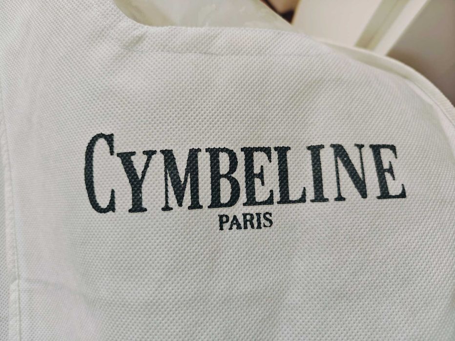 Suknia ślubna Cymbeline Heracles 36