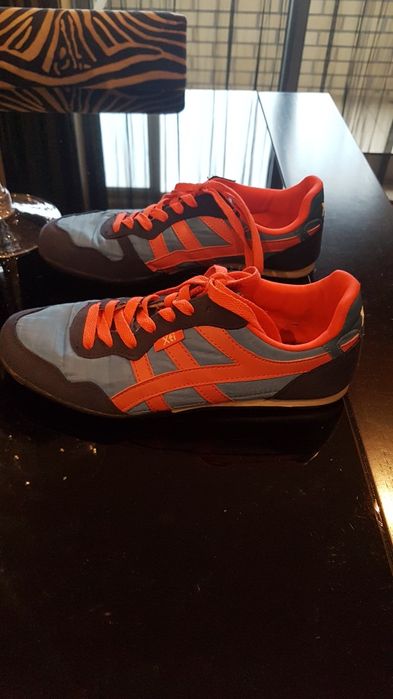 XTI Sneakers N40443783176719575041