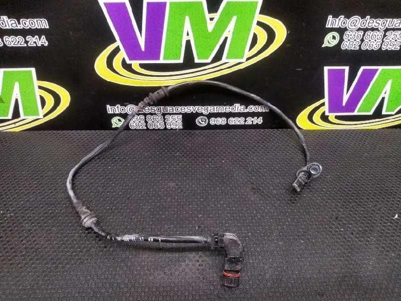 sensor mercedes-benz clase b bm 245