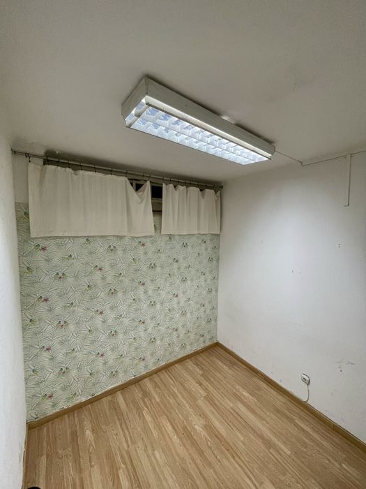 Sala para alugar na Amadora