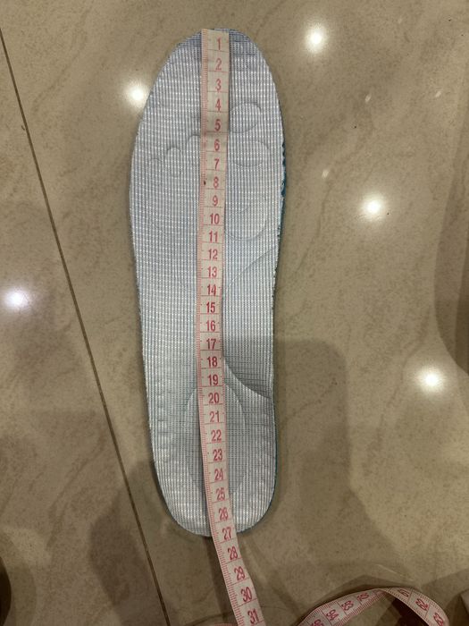 Мокасіни чоловічі