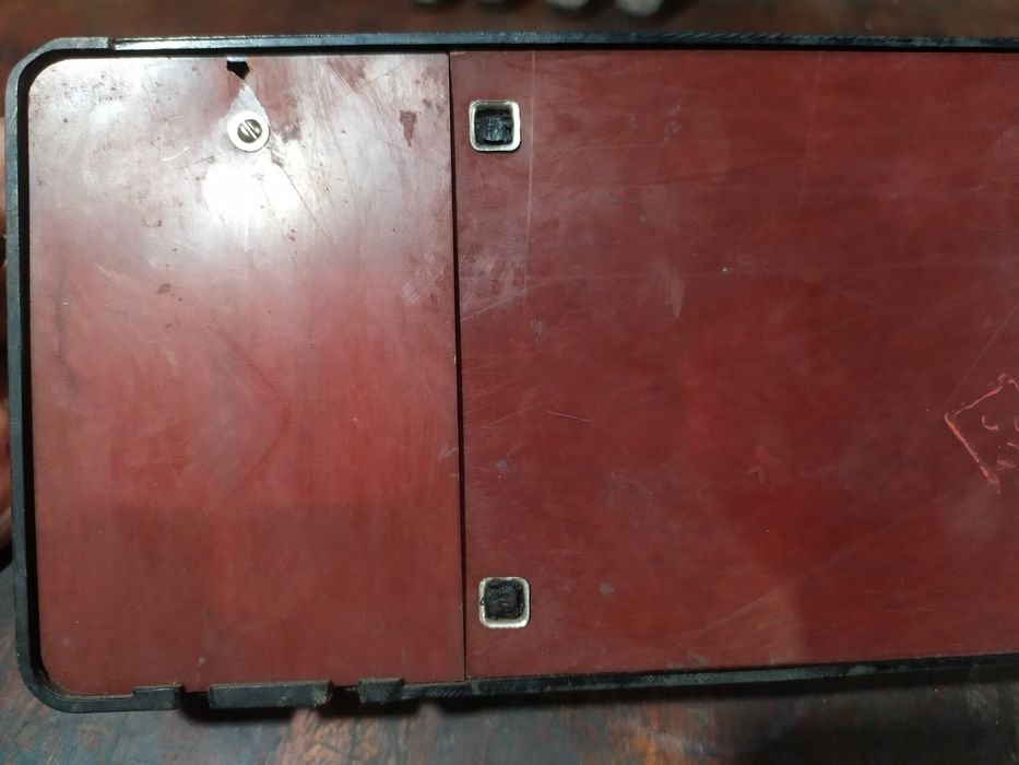 Продам в рабочем состоянии.