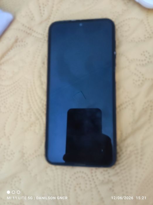Vendo Samsung A23