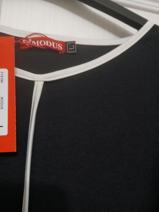 Платье на 52- 54