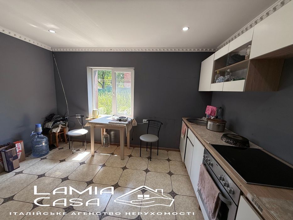 Будинок за адресою вул. Капеланська (площа 50 м²) - Atlanta.ua - фото 9