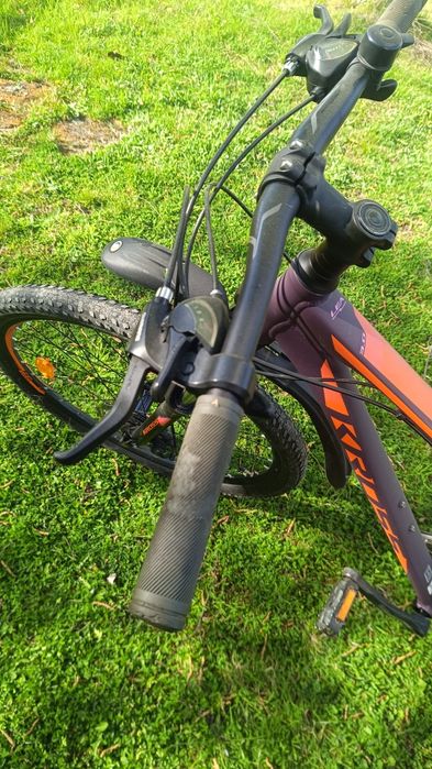 Kross Lea 3.0 damski