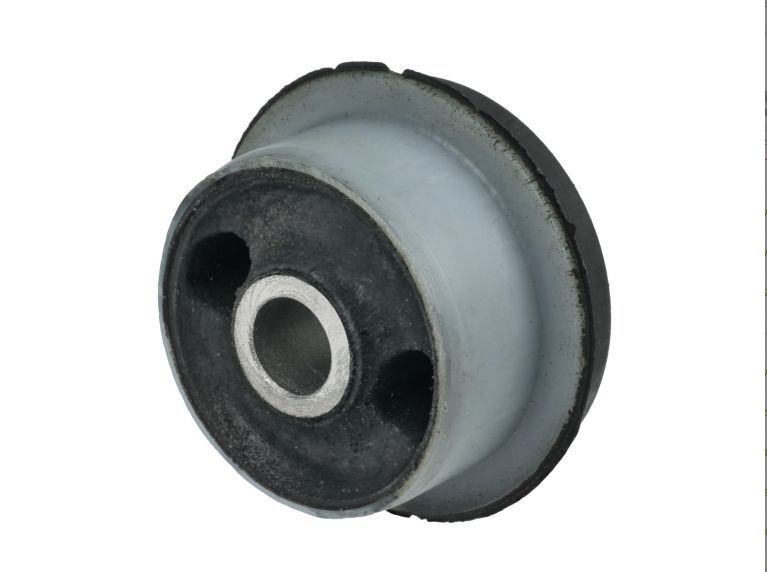 Сайлентблок задней балки (передняя часть) Саманд Пежо 405 Ситроен: 250 ...