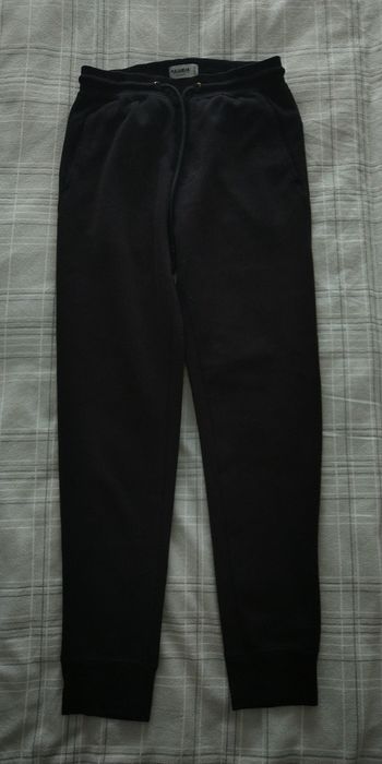 Calças Fato de Treino criança Pull & Bear XS