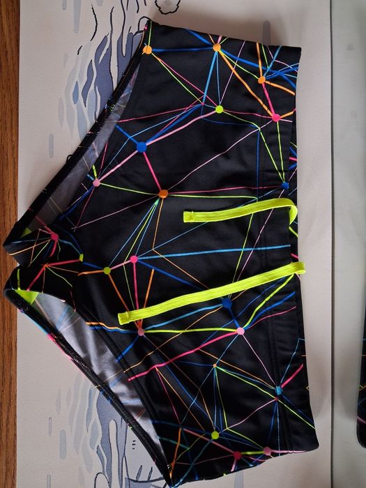 Плавки Funky Trunks для плавания