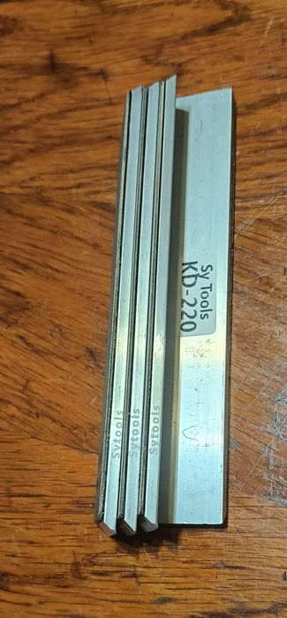 Алмазні бруски sytools.камінь точильний,алмазный камень